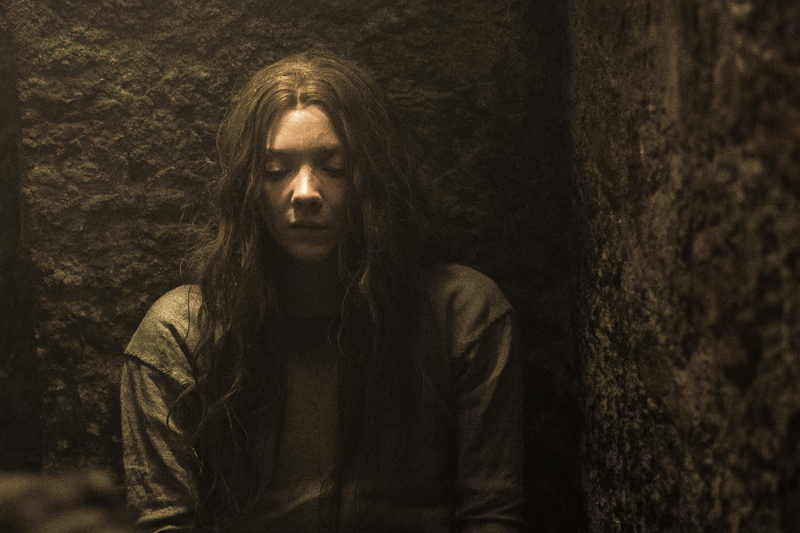(Photo: Helen Sloan/HBO)